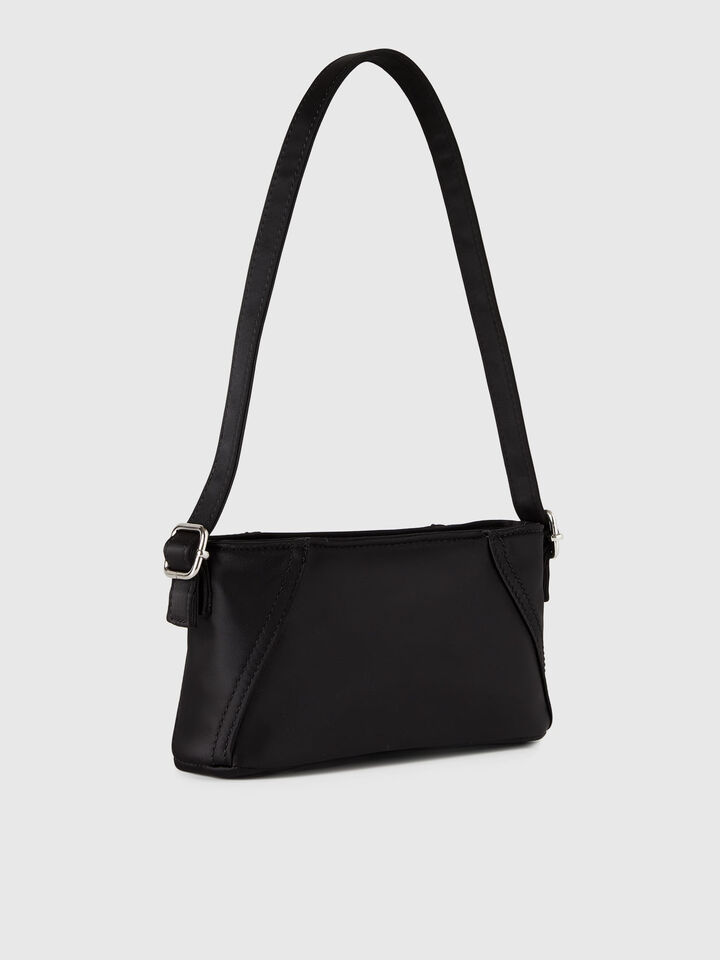 BAG Junior Girl image number 2